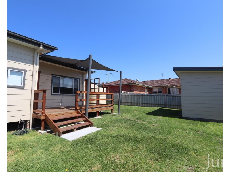 94 Greta Street, Aberdare NSW 2325