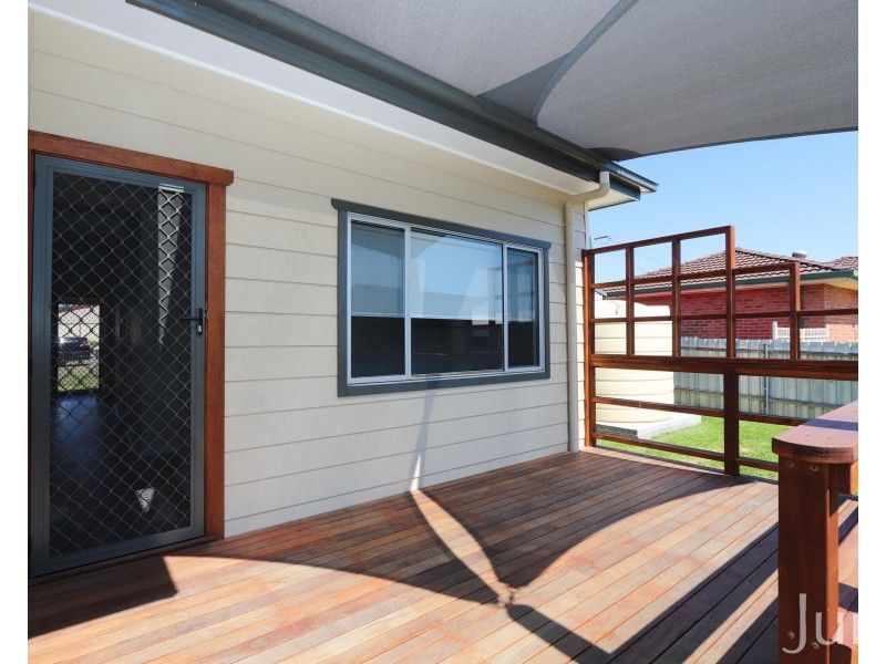 94 Greta Street, Aberdare NSW 2325
