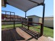 94 Greta Street, Aberdare NSW 2325