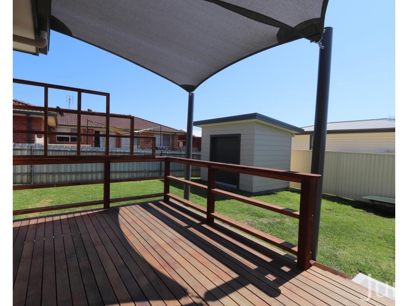 94 Greta Street, Aberdare NSW 2325