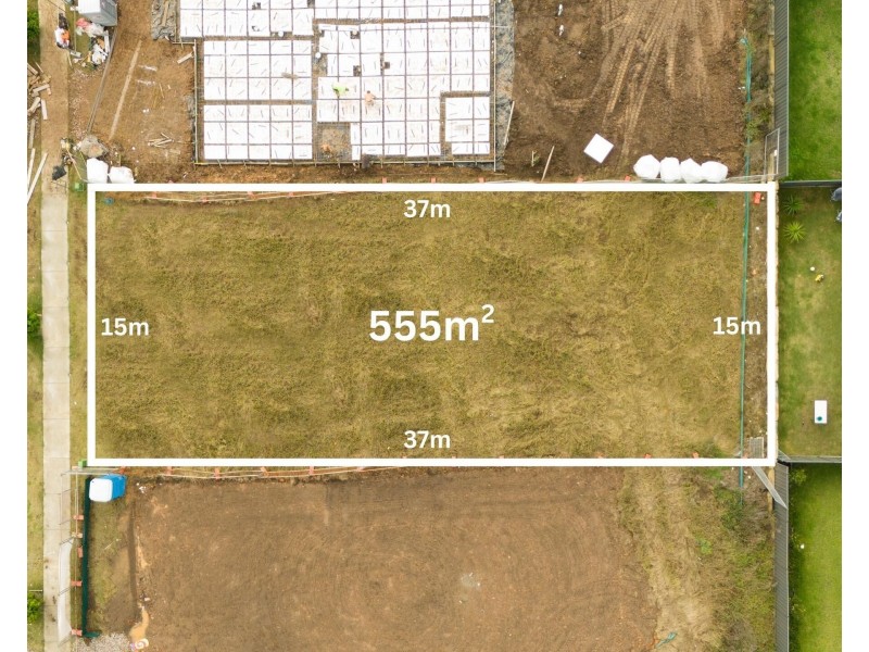 18 Brandy Way, Bellbird NSW 2325