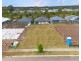 18 Brandy Way, Bellbird NSW 2325