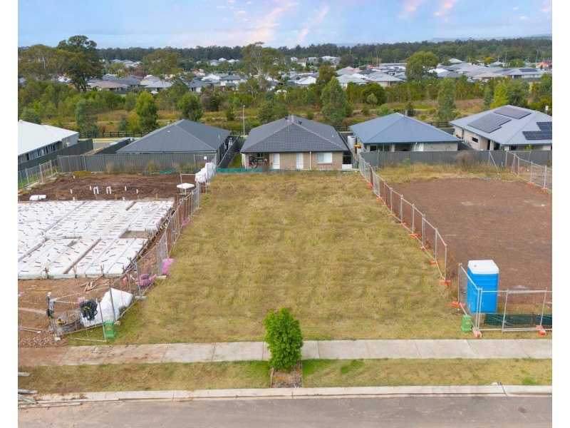 18 Brandy Way, Bellbird NSW 2325