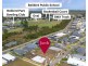 18 Brandy Way, Bellbird NSW 2325