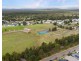 18 Brandy Way, Bellbird NSW 2325