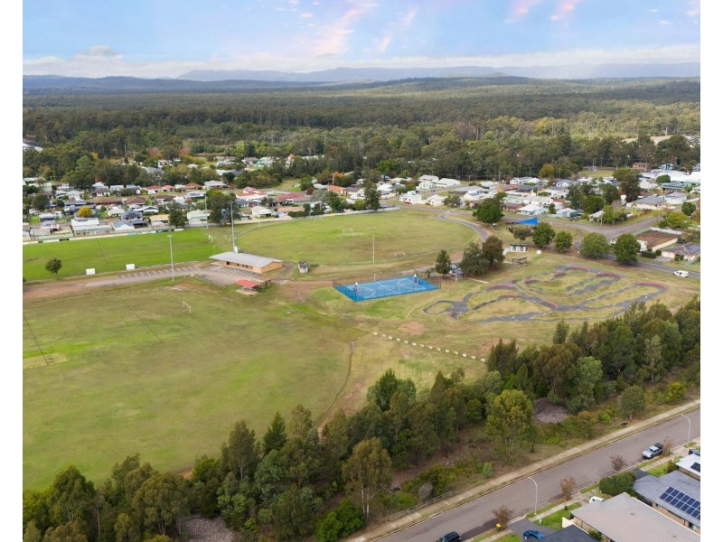 18 Brandy Way, Bellbird NSW 2325