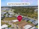 18 Brandy Way, Bellbird NSW 2325