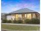 9 Abberton Parkway, North Rothbury NSW 2335