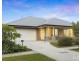 9 Abberton Parkway, North Rothbury NSW 2335