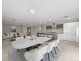 9 Abberton Parkway, North Rothbury NSW 2335