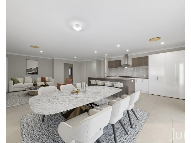 9 Abberton Parkway, North Rothbury NSW 2335