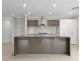 9 Abberton Parkway, North Rothbury NSW 2335