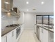 9 Abberton Parkway, North Rothbury NSW 2335