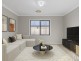 9 Abberton Parkway, North Rothbury NSW 2335