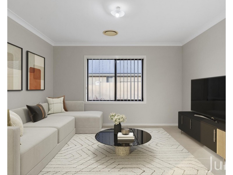 9 Abberton Parkway, North Rothbury NSW 2335