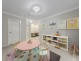 9 Abberton Parkway, North Rothbury NSW 2335