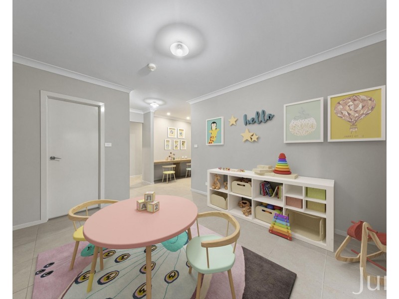 9 Abberton Parkway, North Rothbury NSW 2335