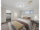 9 Abberton Parkway, North Rothbury NSW 2335