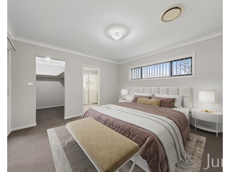 9 Abberton Parkway, North Rothbury NSW 2335