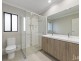 9 Abberton Parkway, North Rothbury NSW 2335