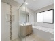 9 Abberton Parkway, North Rothbury NSW 2335