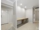 9 Abberton Parkway, North Rothbury NSW 2335