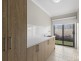 9 Abberton Parkway, North Rothbury NSW 2335
