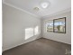 9 Abberton Parkway, North Rothbury NSW 2335