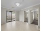 9 Abberton Parkway, North Rothbury NSW 2335