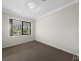 9 Abberton Parkway, North Rothbury NSW 2335