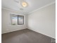 9 Abberton Parkway, North Rothbury NSW 2335