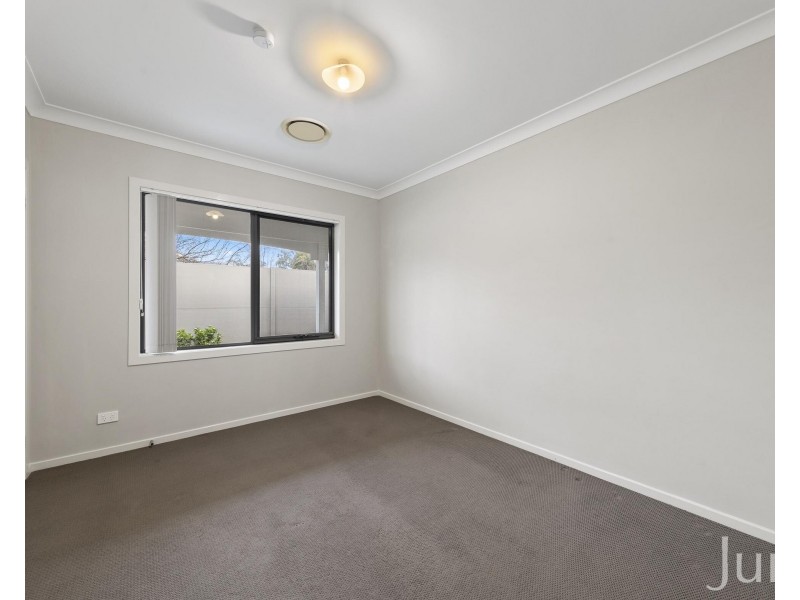 9 Abberton Parkway, North Rothbury NSW 2335