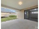 9 Abberton Parkway, North Rothbury NSW 2335