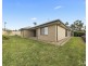9 Abberton Parkway, North Rothbury NSW 2335