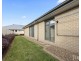 9 Abberton Parkway, North Rothbury NSW 2335