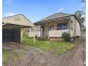 101 New England Highway, Greta NSW 2334