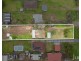 101 New England Highway, Greta NSW 2334