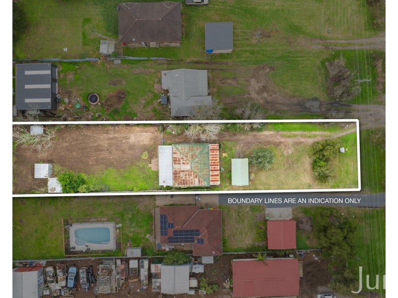 101 New England Highway, Greta NSW 2334