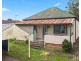 101 New England Highway, Greta NSW 2334