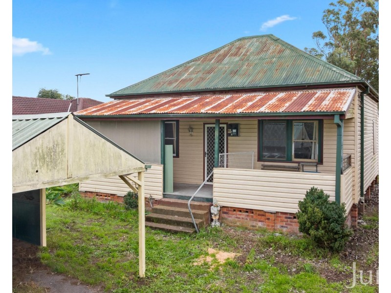 101 New England Highway, Greta NSW 2334