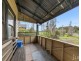 101 New England Highway, Greta NSW 2334