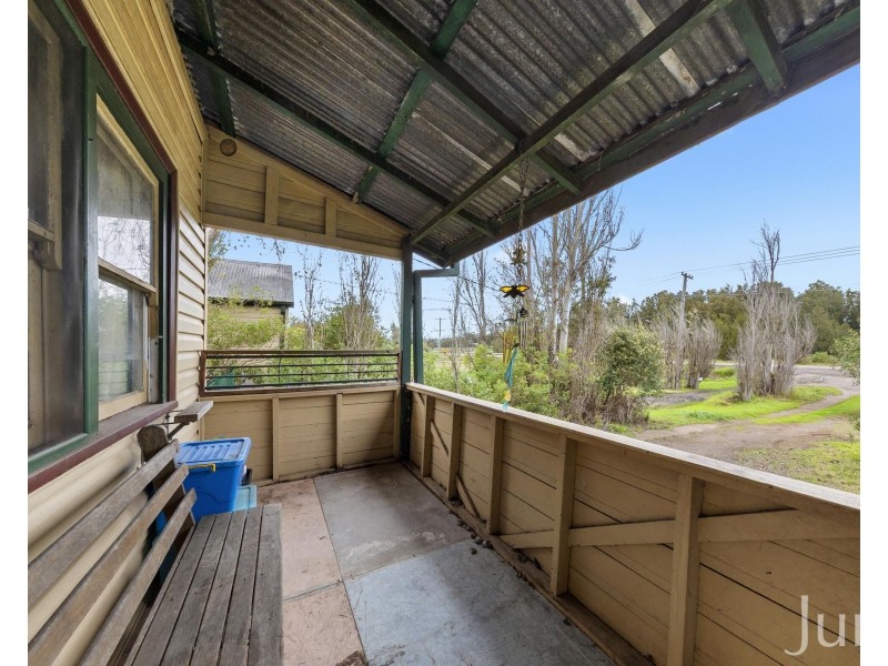 101 New England Highway, Greta NSW 2334