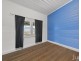 101 New England Highway, Greta NSW 2334