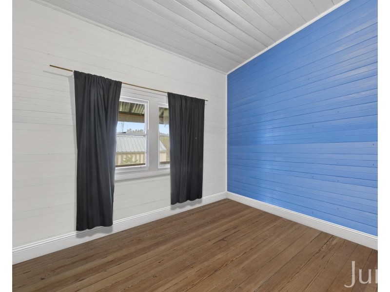 101 New England Highway, Greta NSW 2334