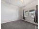 101 New England Highway, Greta NSW 2334