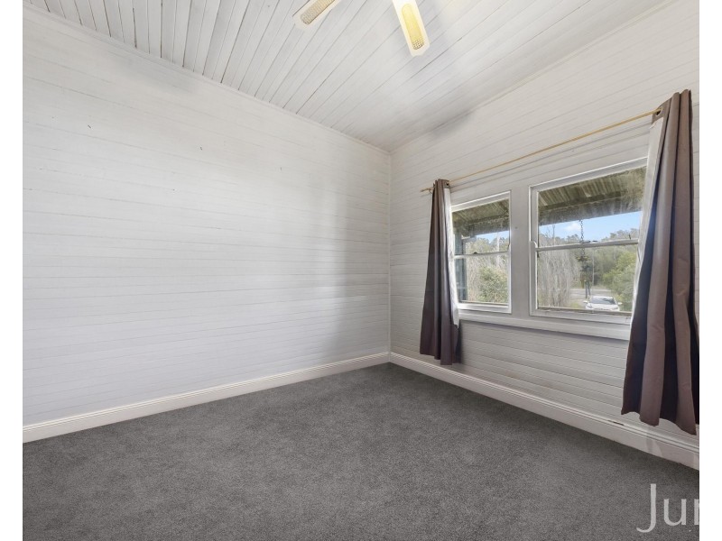 101 New England Highway, Greta NSW 2334