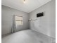 101 New England Highway, Greta NSW 2334