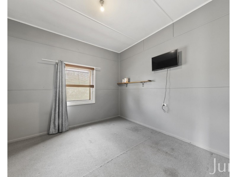 101 New England Highway, Greta NSW 2334