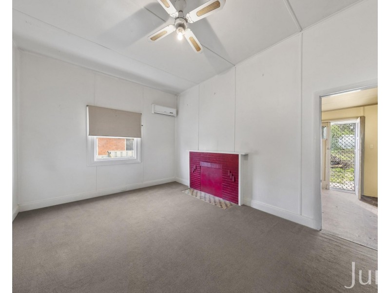 101 New England Highway, Greta NSW 2334