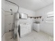 101 New England Highway, Greta NSW 2334